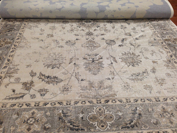 Safavieh Vintage Vtg168 341 Power Loomed Rug