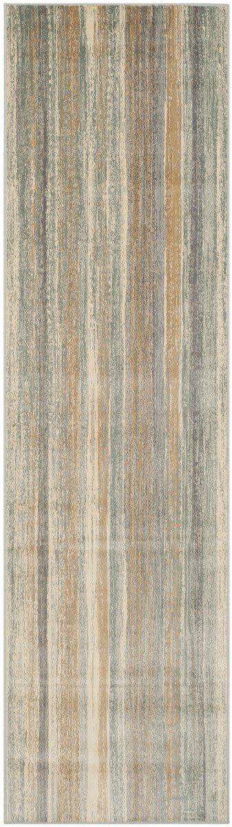 Safavieh Vintage Vtg172 211 Power Loomed Rug