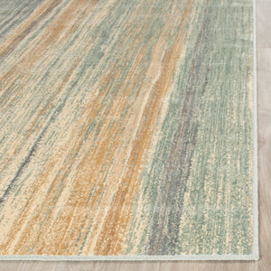 Safavieh Vintage Vtg172 233 Power Loomed Rug