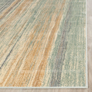 Safavieh Vintage Vtg172 311 Power Loomed Rug