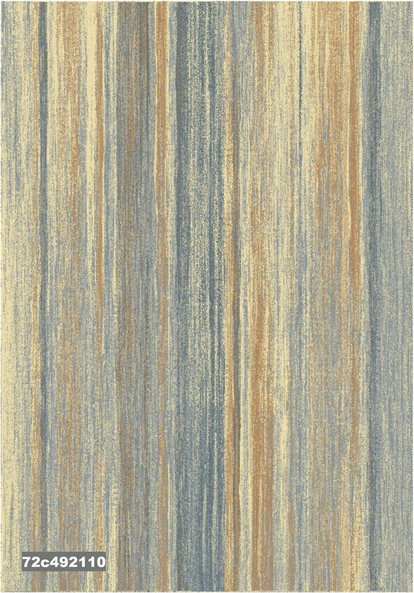 Safavieh Vintage Vtg172 233 Power Loomed Rug