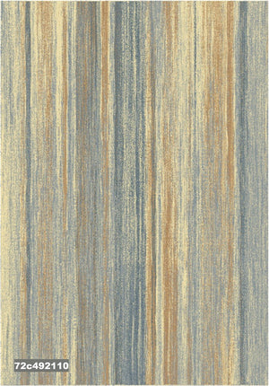 Safavieh Vintage Vtg172 311 Power Loomed Rug