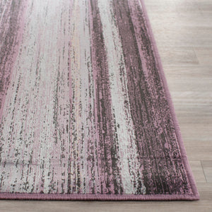 Safavieh Vintage Vtg172 233 Power Loomed Rug