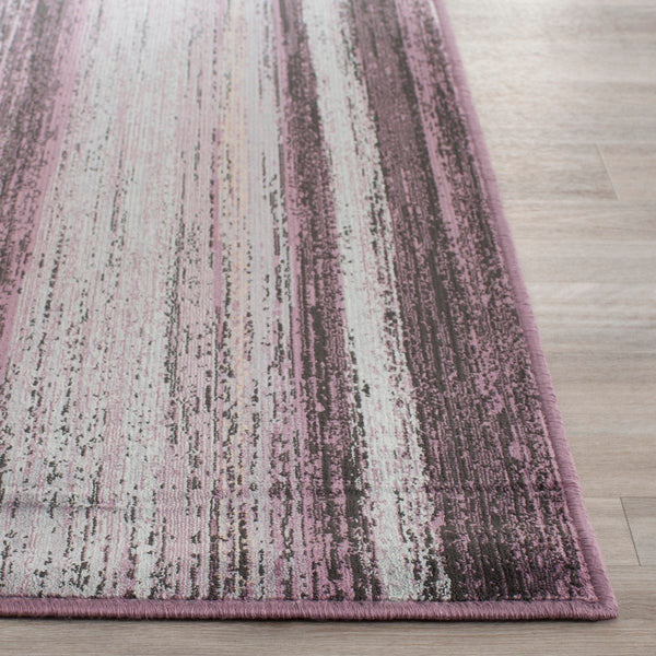 Safavieh Vintage Vtg172 211 Power Loomed Rug