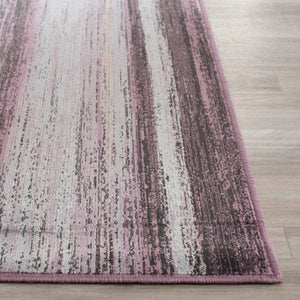 Safavieh Vintage Vtg172 311 Power Loomed Rug