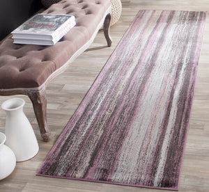 Safavieh Vintage Vtg172 233 Power Loomed Rug