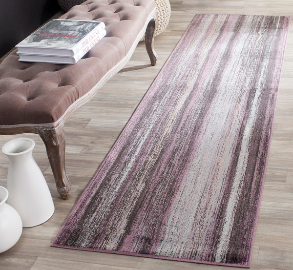 Safavieh Vintage Vtg172 311 Power Loomed Rug