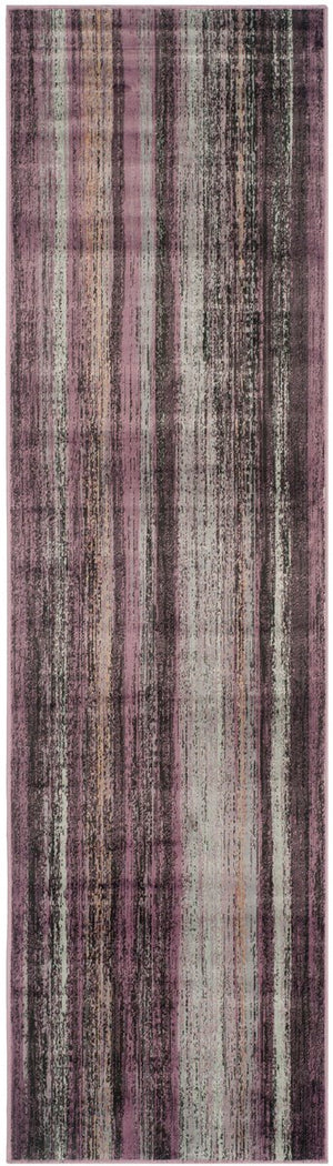 Safavieh Vintage Vtg172 233 Power Loomed Rug