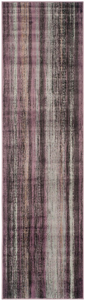 Safavieh Vintage Vtg172 233 Power Loomed Rug