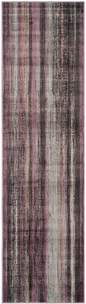 Safavieh Vintage Vtg172 211 Power Loomed Rug