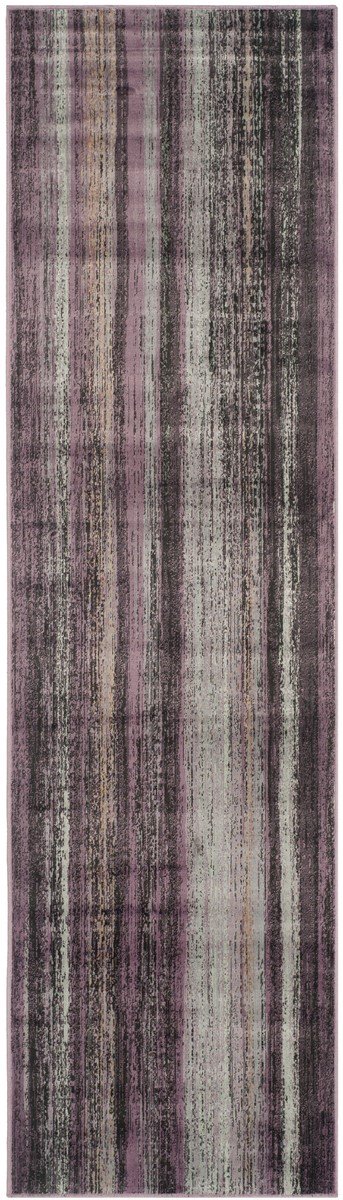 Safavieh Vintage Vtg172 311 Power Loomed Rug