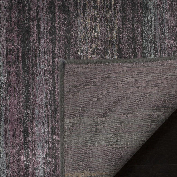 Safavieh Vintage Vtg172 233 Power Loomed Rug