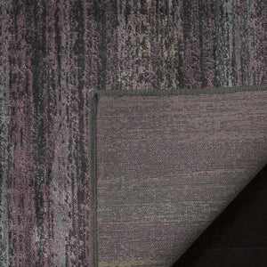 Safavieh Vintage Vtg172 211 Power Loomed Rug