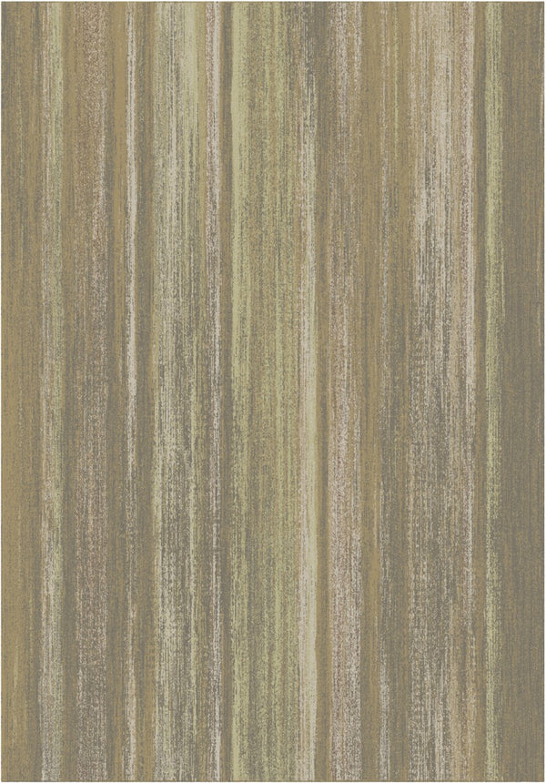 Safavieh Vintage Vtg172 233 Power Loomed Rug