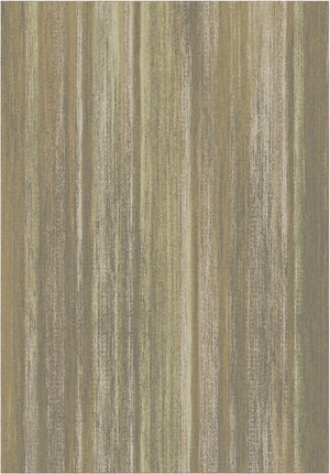 Safavieh Vintage Vtg172 355 Power Loomed Rug