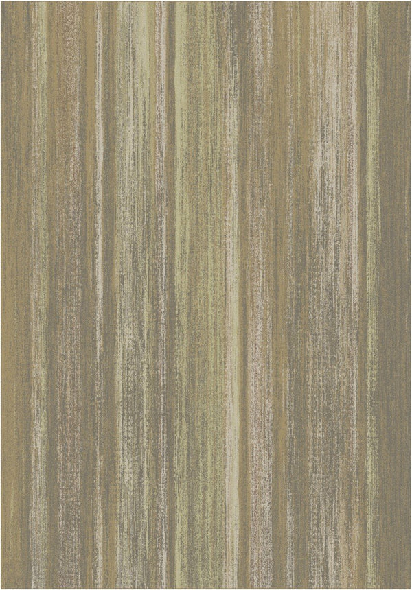 Safavieh Vintage Vtg172 311 Power Loomed Rug