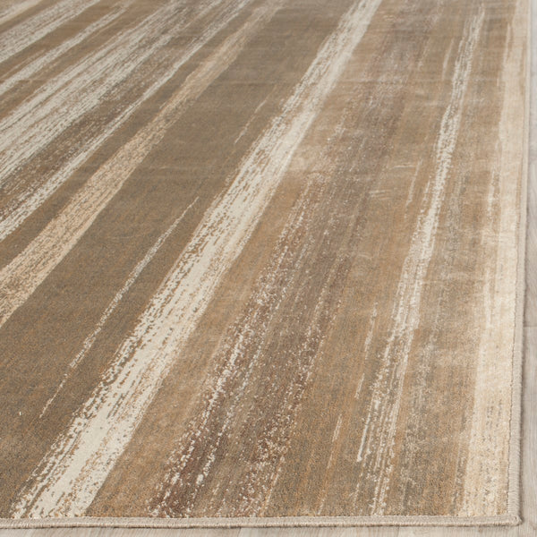 Safavieh Vintage Vtg172 233 Power Loomed Rug