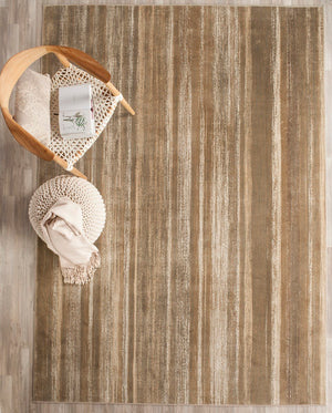 Safavieh Vintage Vtg172 355 Power Loomed Rug