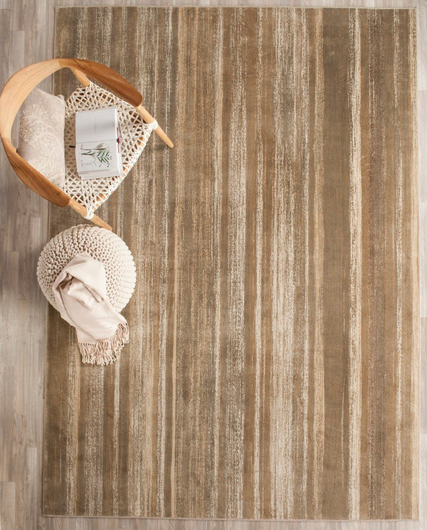 Safavieh Vintage Vtg172 311 Power Loomed Rug