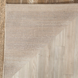 Safavieh Vintage Vtg172 233 Power Loomed Rug