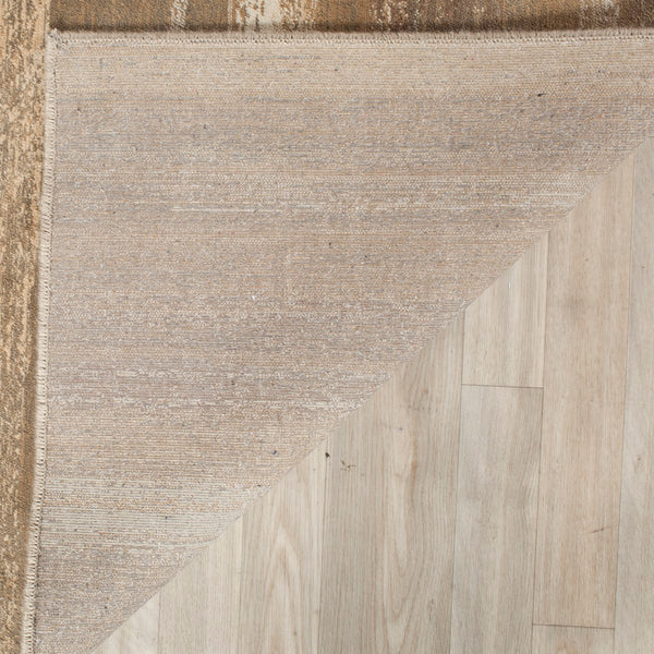 Safavieh Vintage Vtg172 233 Power Loomed Rug