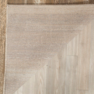 Safavieh Vintage Vtg172 311 Power Loomed Rug