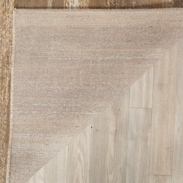 Safavieh Vintage Vtg172 311 Power Loomed Rug