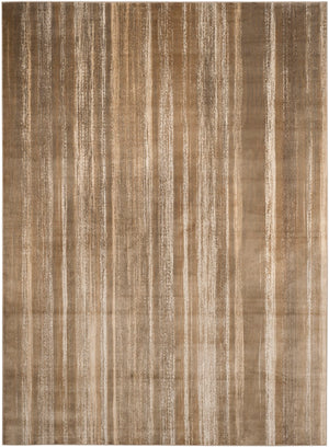 Safavieh Vintage Vtg172 233 Power Loomed Rug