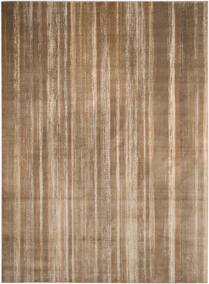 Safavieh Vintage Vtg172 311 Power Loomed Rug