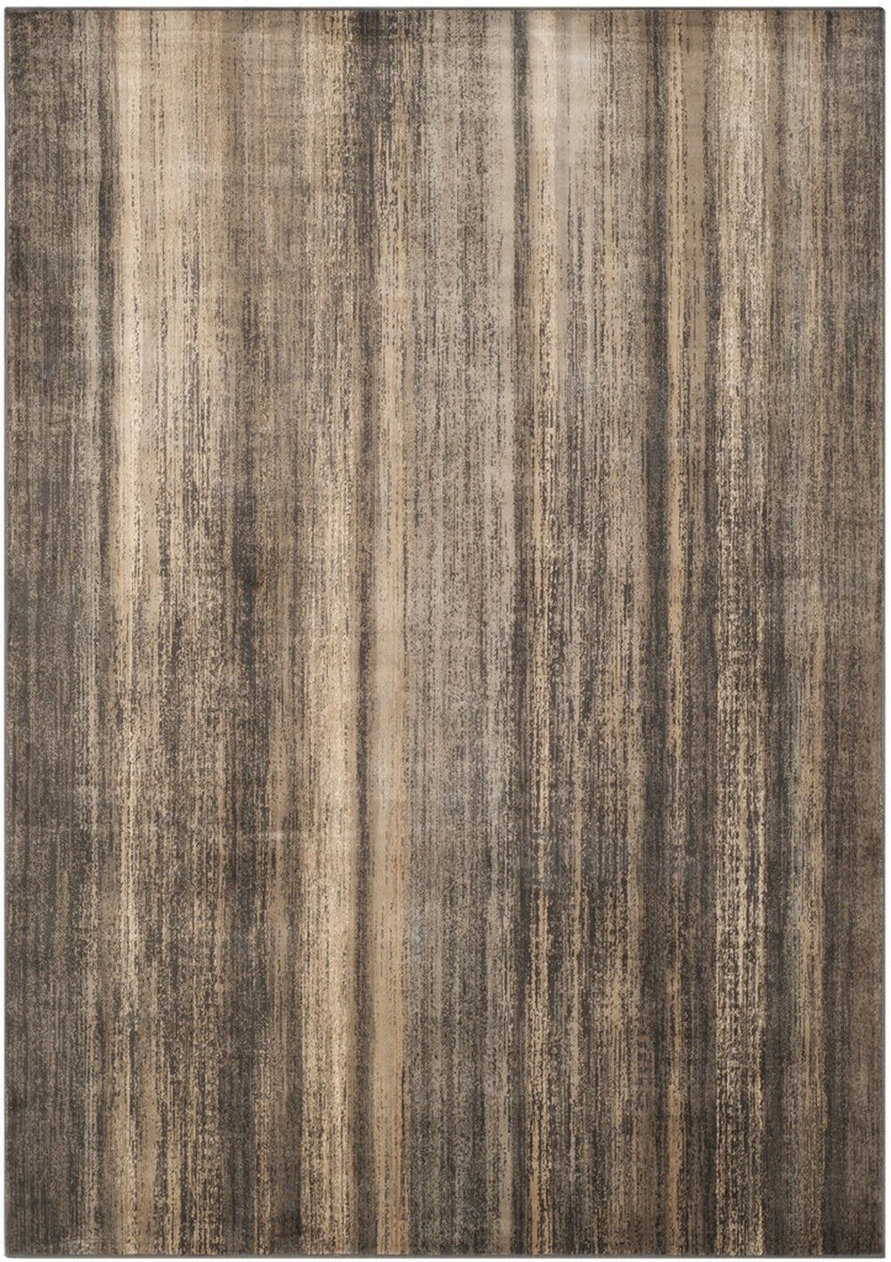 Safavieh Vintage Vtg172 333 Power Loomed Rug