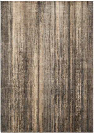 Safavieh Vintage Vtg172 333 Power Loomed Rug