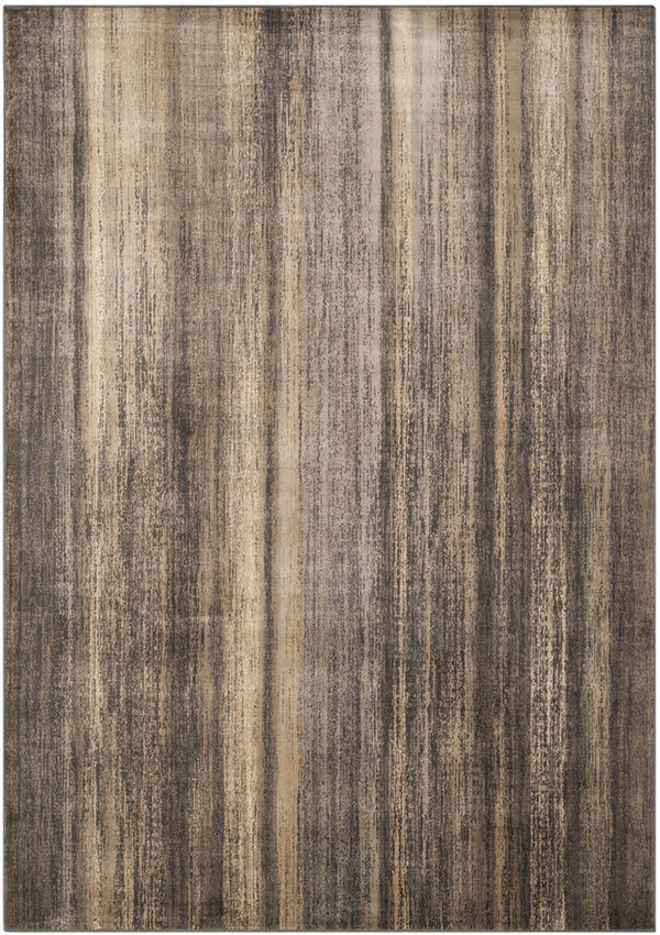 Safavieh Vintage Vtg172 333 Power Loomed Rug