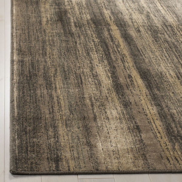 Safavieh Vintage Vtg172 333 Power Loomed Rug