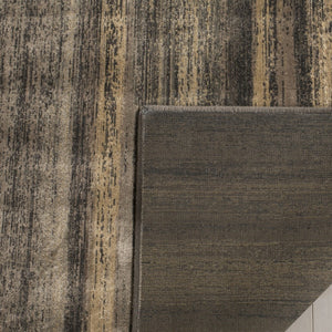 Safavieh Vintage Vtg172 333 Power Loomed Rug