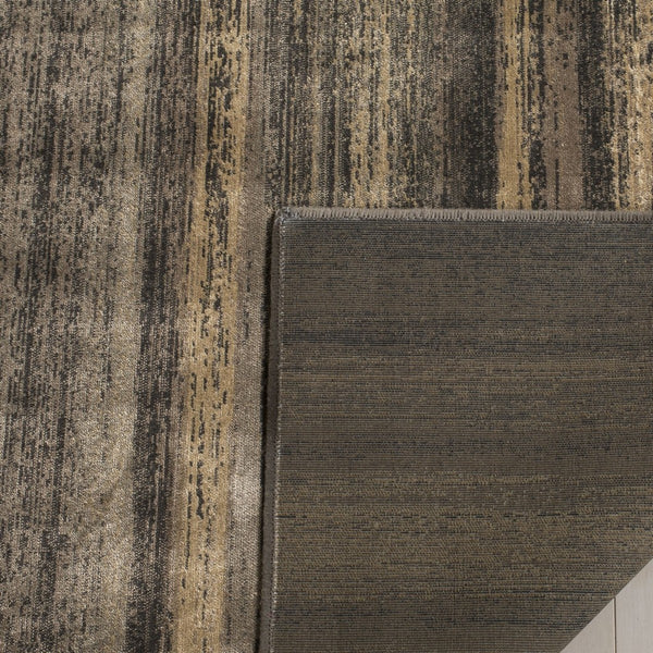 Safavieh Vintage Vtg172 333 Power Loomed Rug