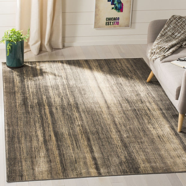 Safavieh Vintage Vtg172 333 Power Loomed Rug