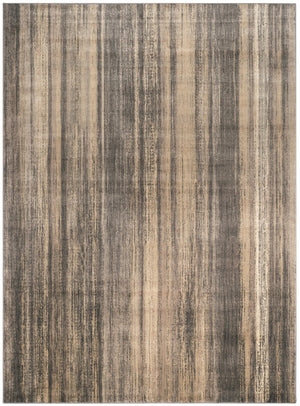 Safavieh Vintage Vtg172 333 Power Loomed Rug