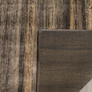 Safavieh Vintage Vtg172 311 Power Loomed Rug