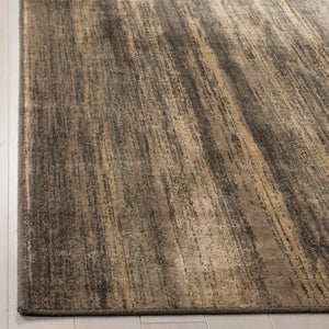 Safavieh Vintage Vtg172 311 Power Loomed Rug