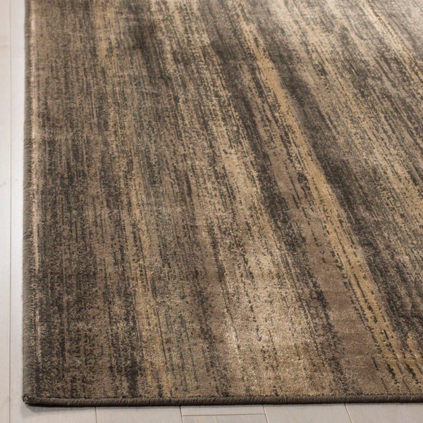 Safavieh Vintage Vtg172 311 Power Loomed Rug