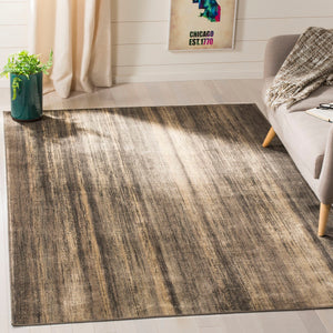 Safavieh Vintage Vtg172 233 Power Loomed Rug