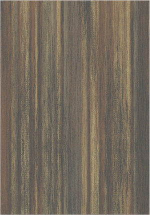 Safavieh Vintage Vtg172 233 Power Loomed Rug