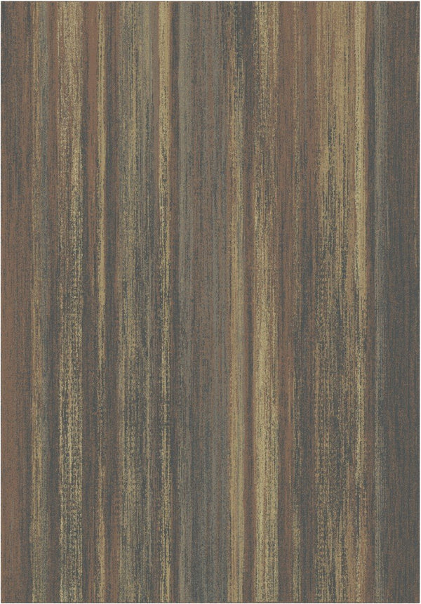 Safavieh Vintage Vtg172 355 Power Loomed Rug