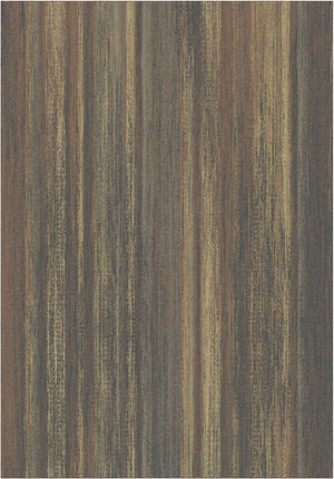 Safavieh Vintage Vtg172 311 Power Loomed Rug