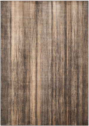 Safavieh Vintage Vtg172 233 Power Loomed Rug