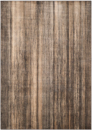 Safavieh Vintage Vtg172 311 Power Loomed Rug