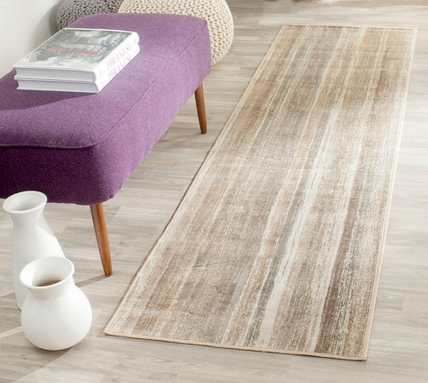 Safavieh Vintage Vtg172 355 Power Loomed Rug