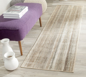 Safavieh Vintage Vtg172 233 Power Loomed Rug