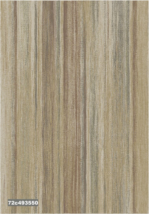 Safavieh Vintage Vtg172 233 Power Loomed Rug