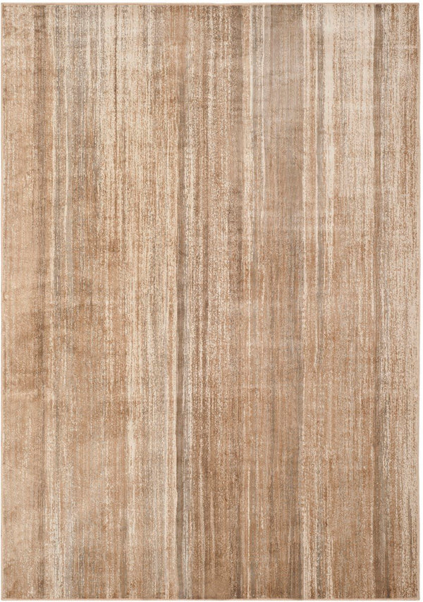 Safavieh Vintage Vtg172 355 Power Loomed Rug